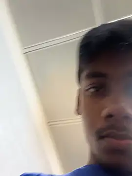 Lustking2406 live sex cam