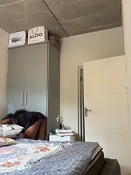 slimcateee live sex cam