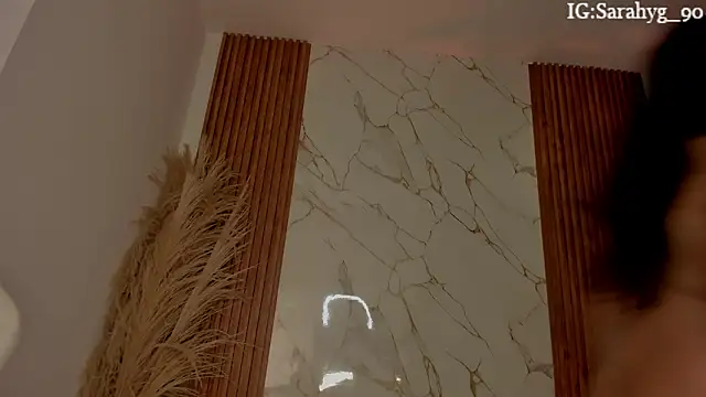 sara_gwen live sex cam