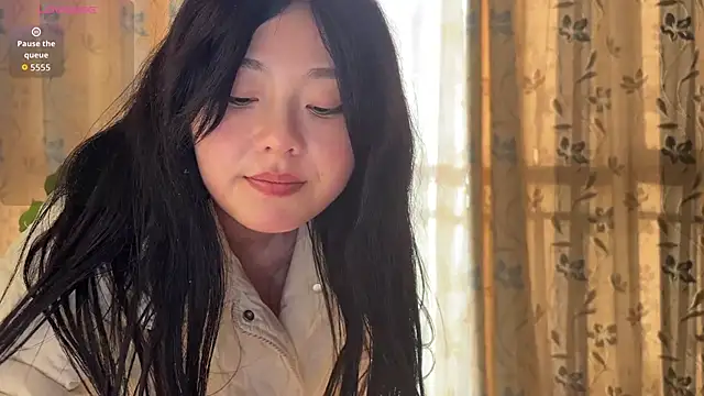 nanaliu6 live sex cam