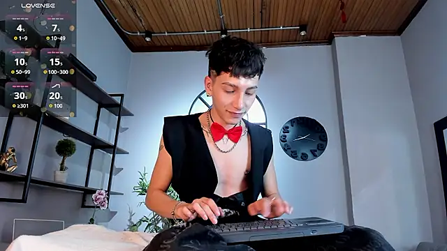 Tiam_muller live sex cam