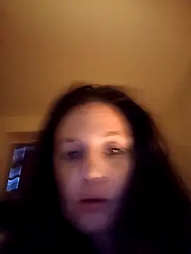 EdgedSleeve live sex cam