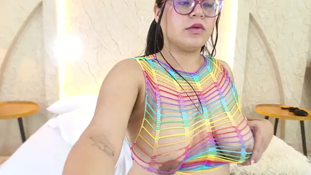 LauraCutte's cam snapshot