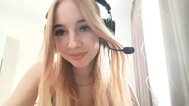 WackyNome's cam snapshot