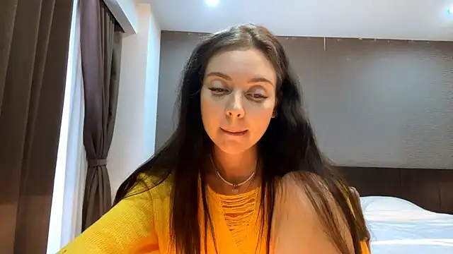 Kate_Nurofsen's cam snapshot