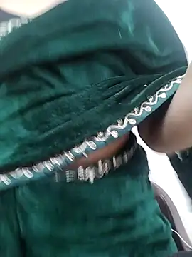 sona_90's cam snapshot