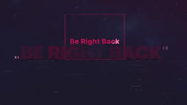 kiabigdiick live sex cam