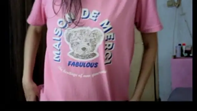 sexyCitty's cam snapshot