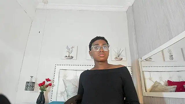 teylor_lovee live sex cam