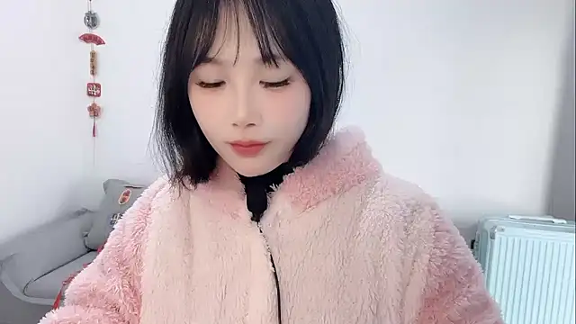 Pinkgirl520's cam snapshot