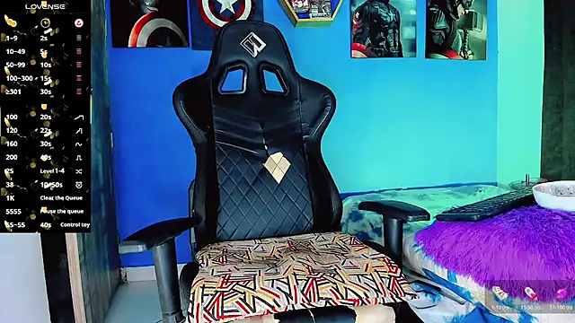 Thomas_chubbyxhot live sex cam