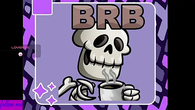 brittany_williams_ live sex cam