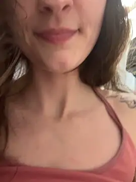 psilybaby live sex cam