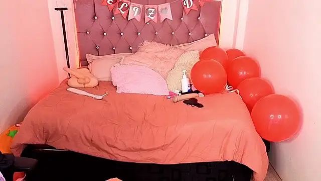 lizha_milf live sex cam