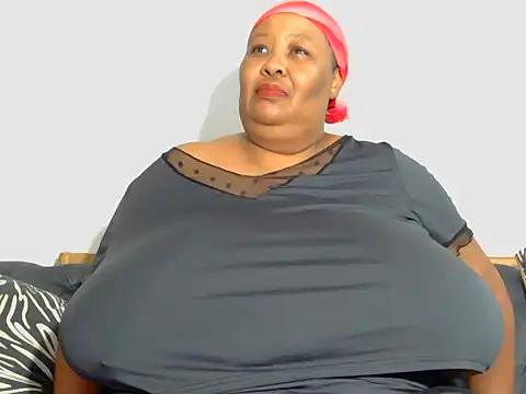 nancy111 live sex cam