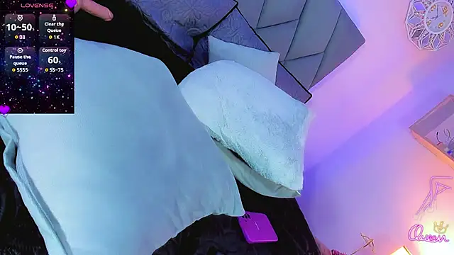 Sexiigabriela live sex cam