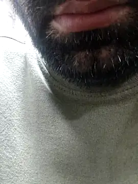 marcosdiaz987 live sex cam