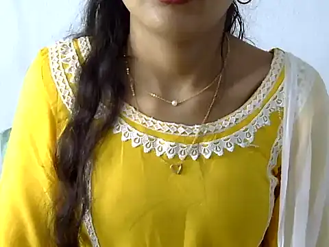 Mehaak_'s cam snapshot