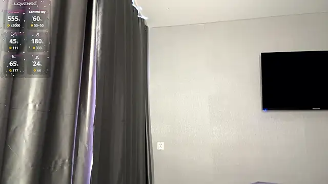 SofyBruno live sex cam