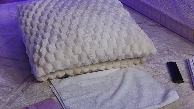 OnlyXandra live sex cam