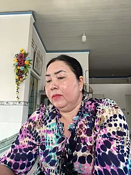 Alinat_ live sex cam