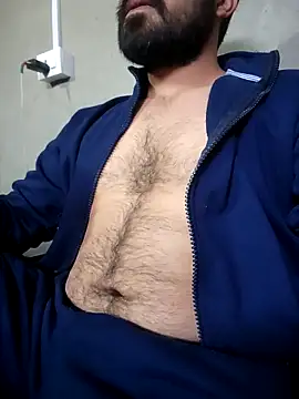 77fuckerboy_ live sex cam