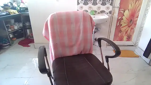 Sexy_Aada live sex cam