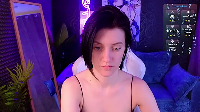 roxy_riot_ live sex cam