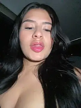 andrea_gomes_ live sex cam