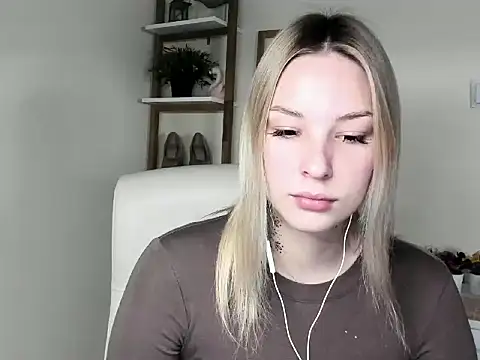 VelvetAngela's cam snapshot