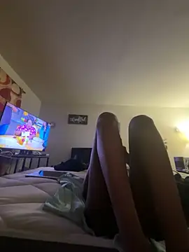 Fuckmerow6969 live sex cam