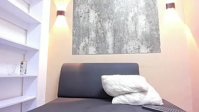 DANTE_ARMSTRONG live sex cam