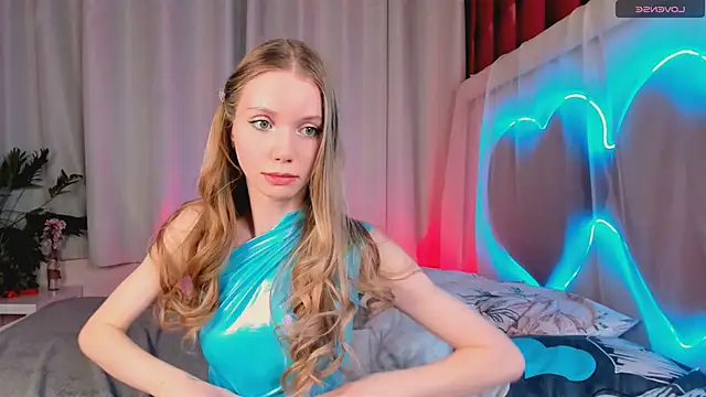 lada2k4's cam snapshot