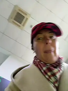 eveangelll live sex cam