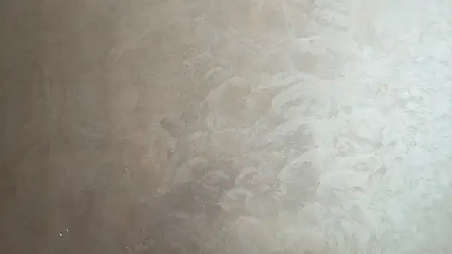 CaitlinaJayne23 live sex cam