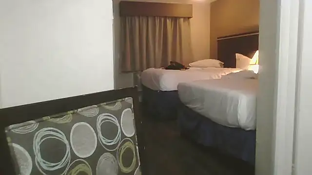 Dnasty408's cam snapshot