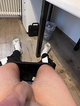 sexymark6 live sex cam