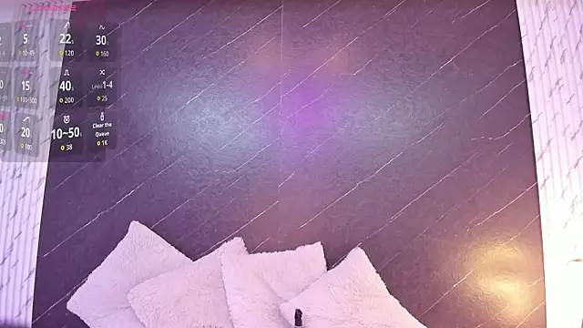 bumyrose's cam snapshot