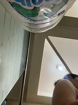 Anna_Bitch_Disgusting's cam snapshot