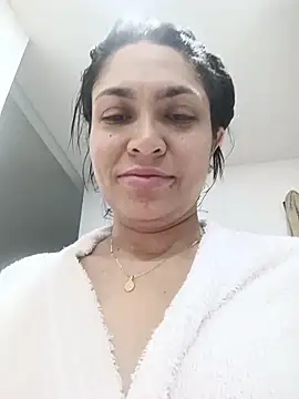 Ina_Jody_'s cam snapshot