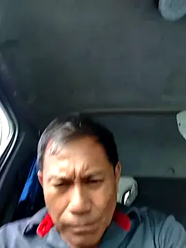 Rizki8888@xh live sex cam