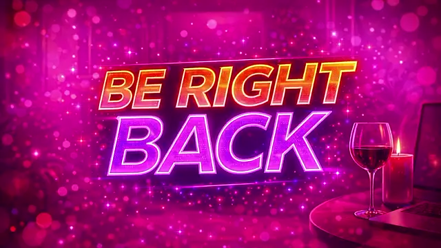 SweetMulata live sex cam