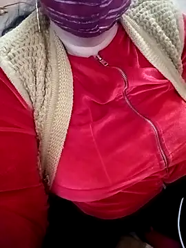 Simran_008's cam snapshot