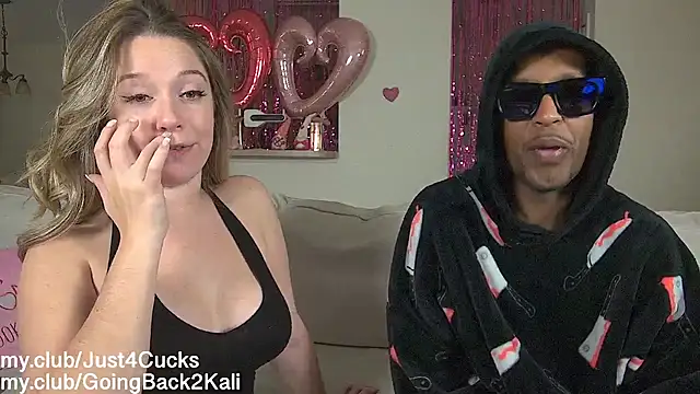 boomboomr00m live sex cam