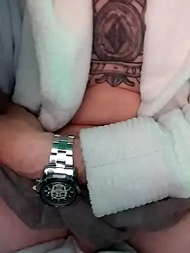 LoGanDiamond live sex cam