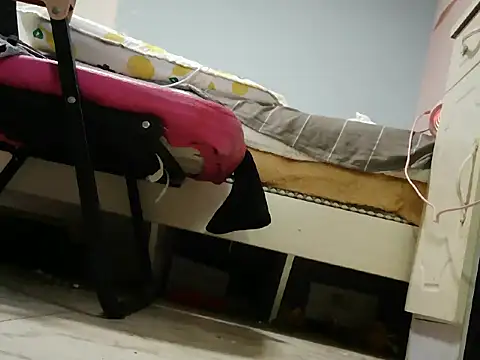 VX-babygirl3323 live sex cam