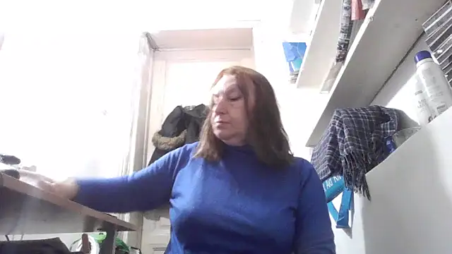 AnnaLive570 live sex cam