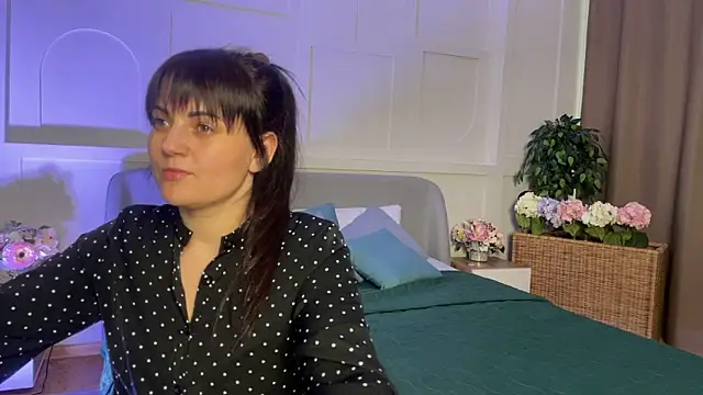 _SilkyShadow_'s cam snapshot