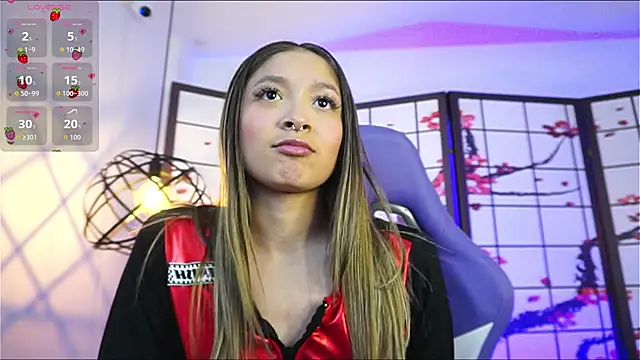 Victoria_Adams14 live sex cam