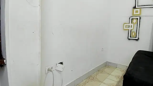 manuel_rey live sex cam